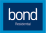 Bond Residential - Chelmsford