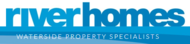 Riverhomes