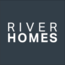 RiverHomes - South West & Central London Branch