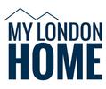 MyLondonHome