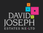 David Joseph Estates N.E - North Shields