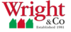 Wright & Co - Sawbridgeworth