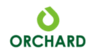 Orchard Property Services - Ickenham