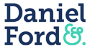 Daniel Ford & Co