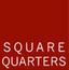 Square Quarters - Islington