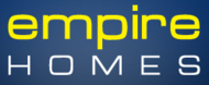 Empire Homes