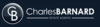 Charles Barnard Estate Agents - Shepton Mallet