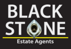 Black Stone Estate Agents