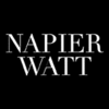 Napier Watt