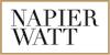 Napier Watt - Mayfair