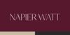 Napier Watt - Mayfair