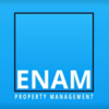 Enam Property Management
