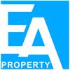 EA Property