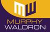 Murphy Waldron - Salford