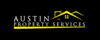 Austin Property Services - Weymouth