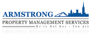 Armstrong Property Management Services