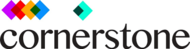 Cornerstone Estate Agents