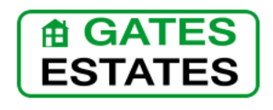Gates Estates