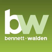 Bennett Walden