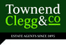 Townend Clegg & Co - Goole
