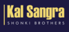 Kal Sangra Shonki Brothers - Leicester