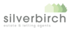 Silverbirch Estate & Letting Agents - Canford Cliffs