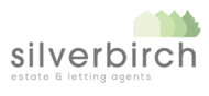 Silverbirch Estate & Letting Agents