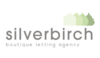 Silverbirch Boutique Letting Agency - Canford Cliffs