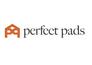 Perfect Pads Sales & Lettings - Swansea