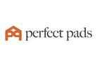 Perfect Pads Sales & Lettings - Swansea