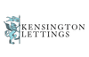 Kensington Lettings - Cheltenham
