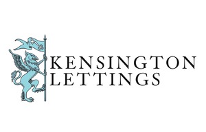 Kensington Lettings