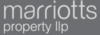 Marriotts Property - Faringdon