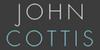 John Cottis Estate Agents - Stanford-le-Hope