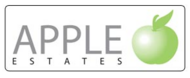Apple Estates