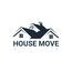 House Move Yorkshire - Wakefield