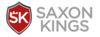 Saxon Kings - Kingston