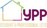 YPP