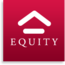 Equity Estate Agents - Enfield