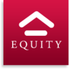 Equity