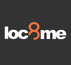 Loc8me - Loughborough