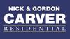 Nick & Gordon Carver Residential - Darlington