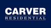 Carver Residential - Newton Aycliffe