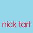 Nick Tart - Ironbridge