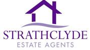 Strathclyde Estate Agents