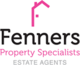 Fenners Property Specialists - South Kensington