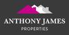 Anthony James Properties - Dibden Purlieu