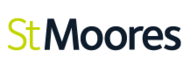 St Moores Lettings & Property Management
