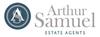 Arthur Samuel Estate Agents - Walton-on-Thames