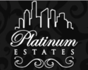 Platinum Estates